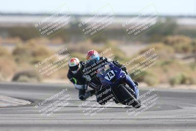 media/Oct-31-2025-CVMA Friday Practice (Fri) [[e9defcbea4]]/4-Racer 3 Practice - NRS/Session 5 (Turn 4)/